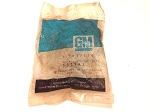 1982 - 1987 CHEVETTE & T1000 WIPER CONTROL SWITCH NOS 7832110